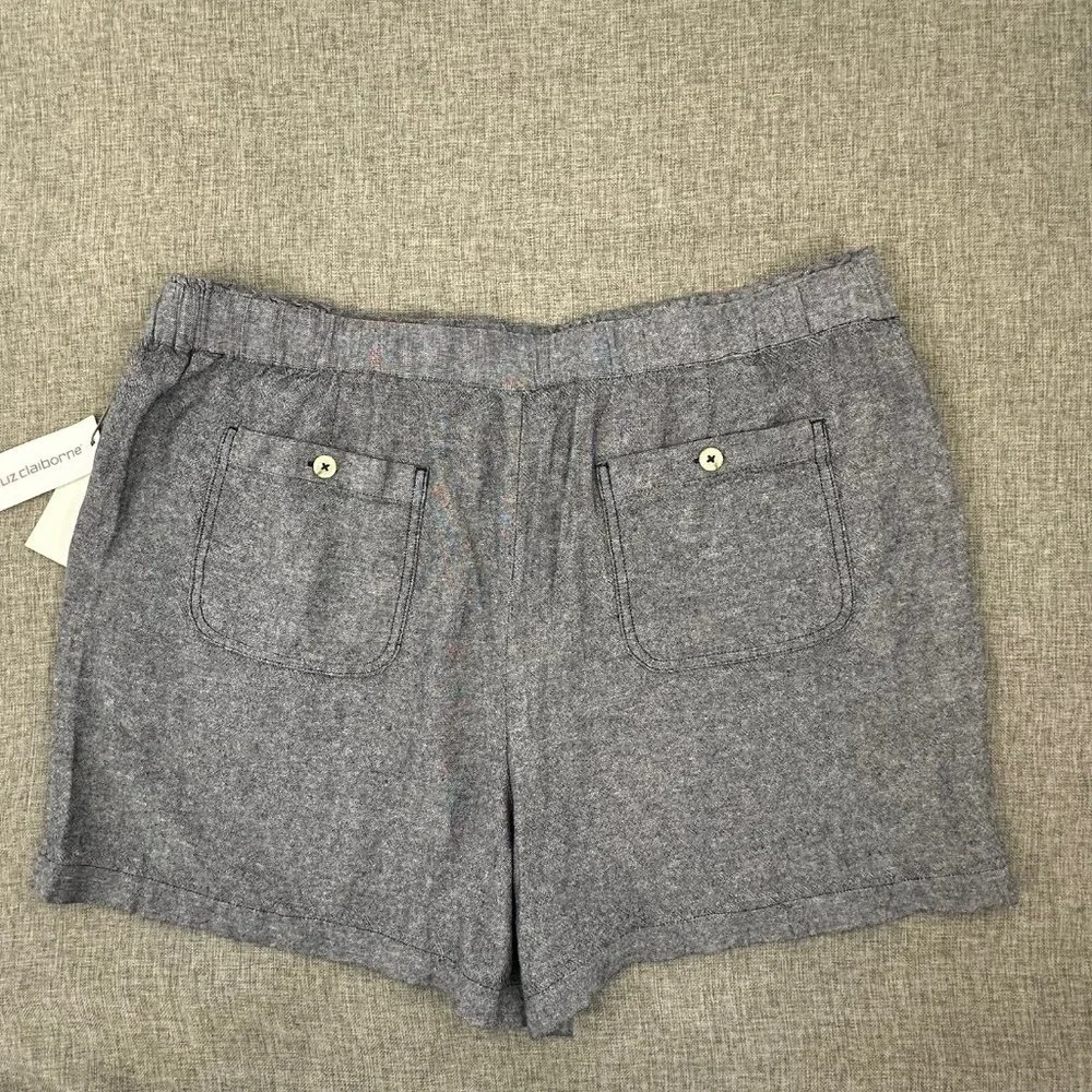 Liz Claiborne brand new
